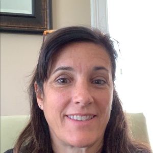 Meet your Posher, Diana